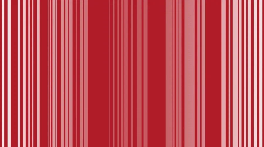 Chapter 10 - Image 150