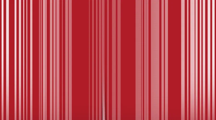 Chapter 10 - Image 151