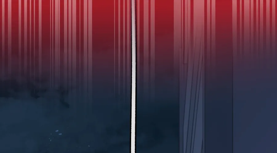 Chapter 10 - Image 152