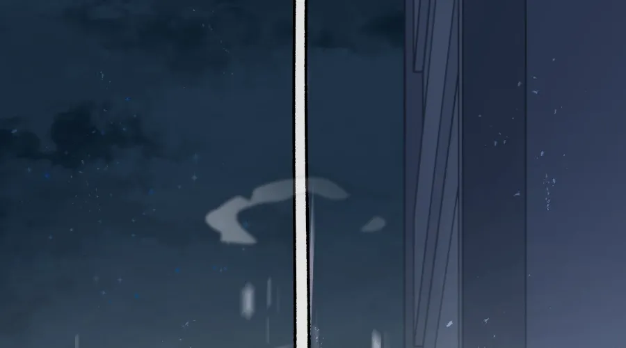 Chapter 10 - Image 153