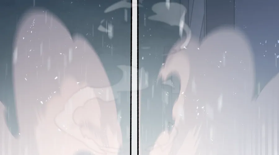 Chapter 10 - Image 154