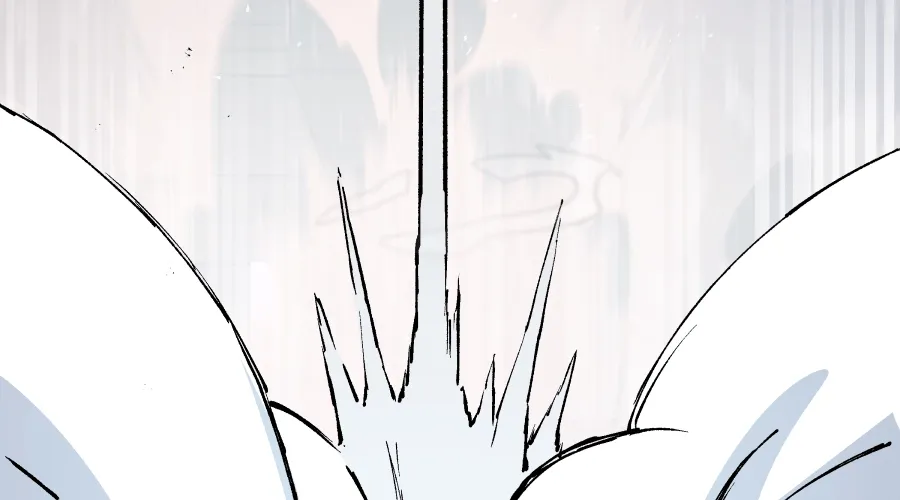 Chapter 10 - Image 155