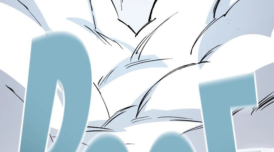 Chapter 10 - Image 156