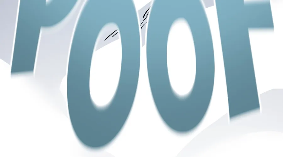 Chapter 10 - Image 157