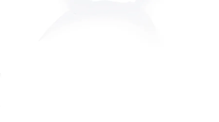 Chapter 10 - Image 158