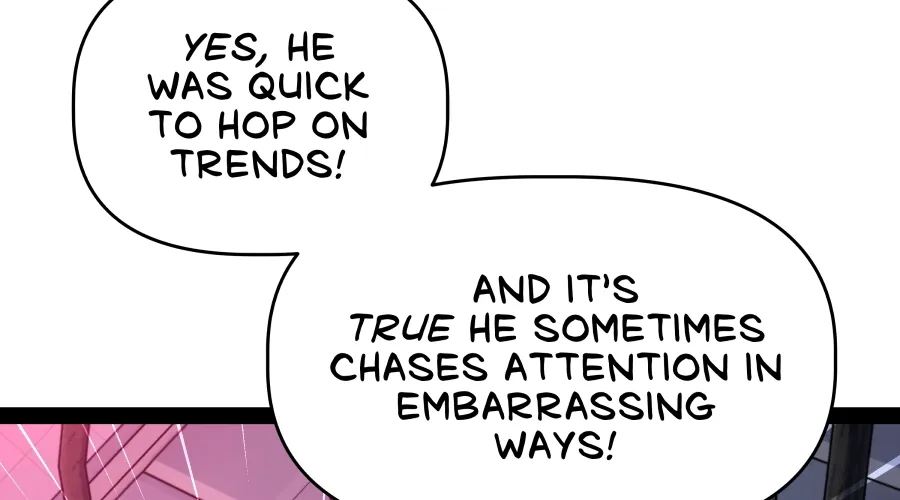 Chapter 10 - Image 16