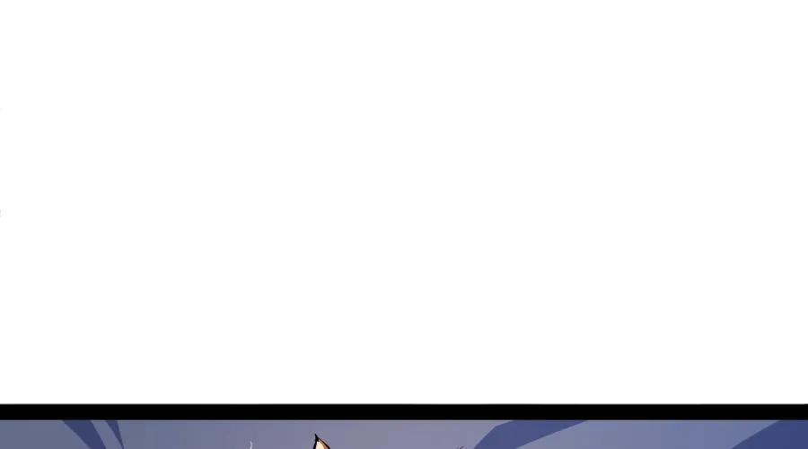 Chapter 10 - Image 160