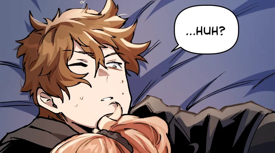 Chapter 10 - Image 161