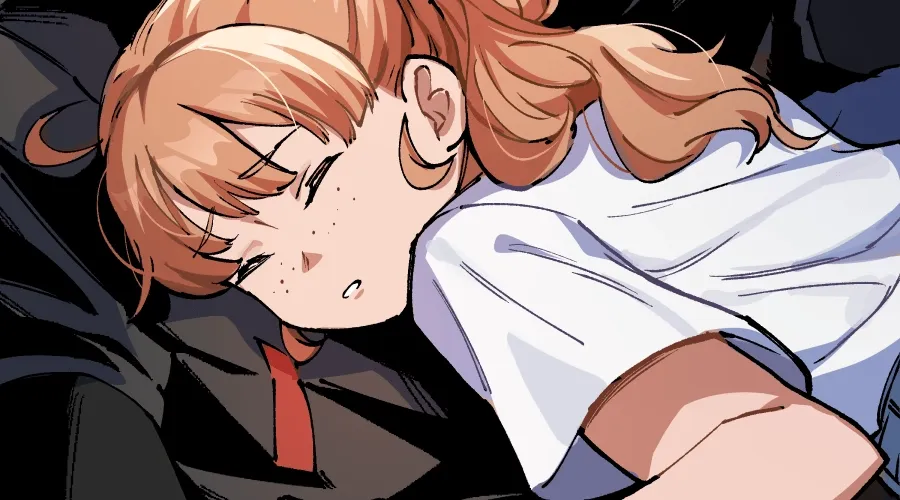 Chapter 10 - Image 162