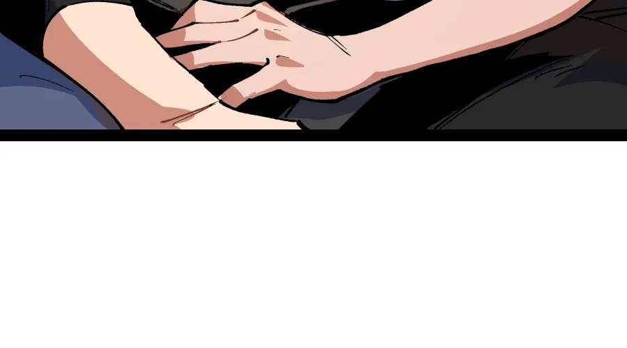 Chapter 10 - Image 163