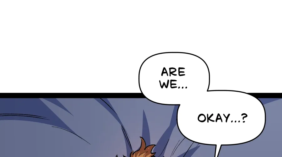 Chapter 10 - Image 164