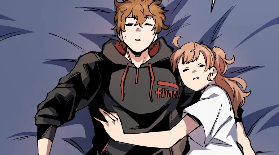 Chapter 10 - Image 165