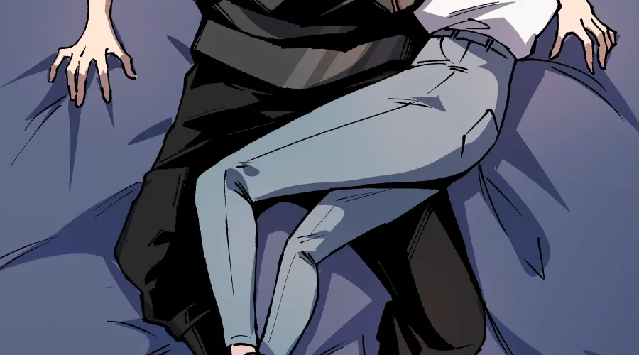 Chapter 10 - Image 166