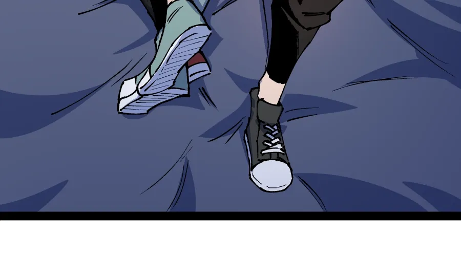 Chapter 10 - Image 167