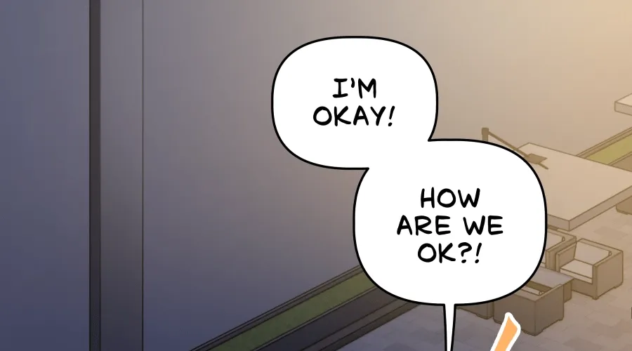 Chapter 10 - Image 169