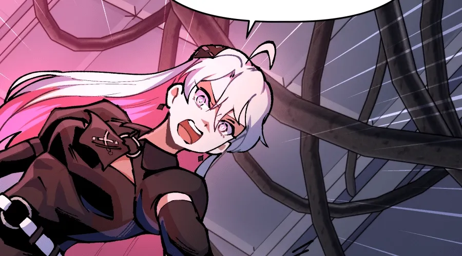 Chapter 10 - Image 17