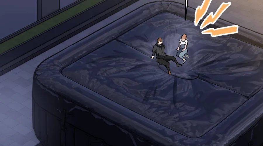 Chapter 10 - Image 170