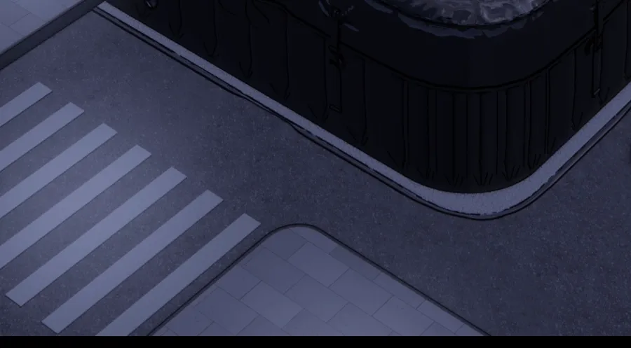 Chapter 10 - Image 171