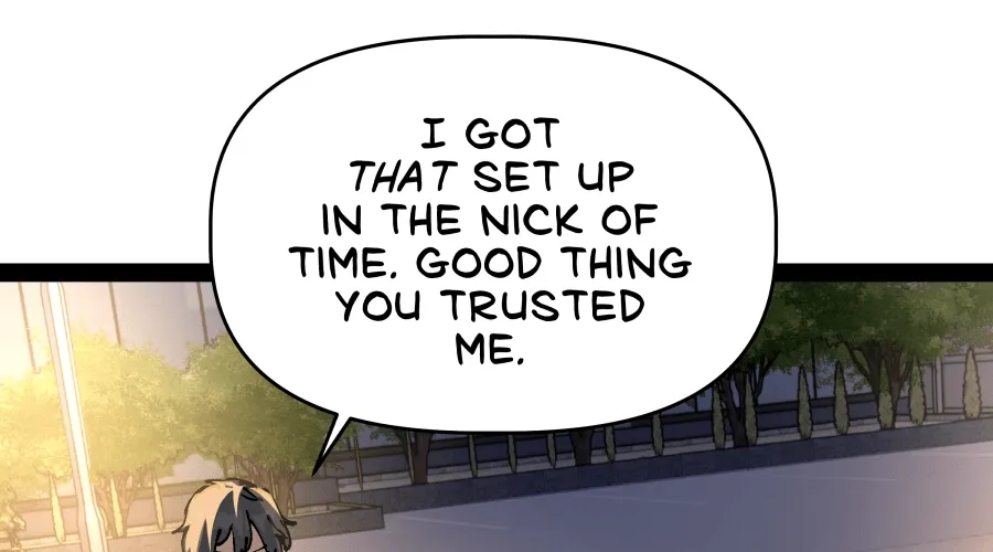 Chapter 10 - Image 173