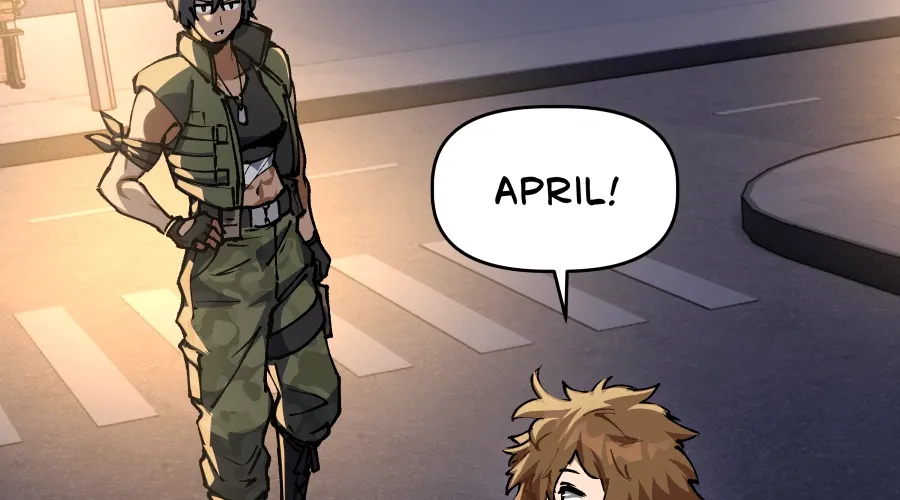 Chapter 10 - Image 174