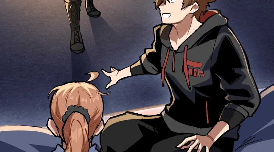 Chapter 10 - Image 175