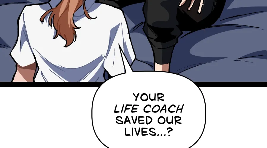 Chapter 10 - Image 176