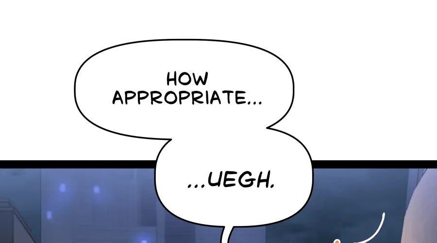 Chapter 10 - Image 178