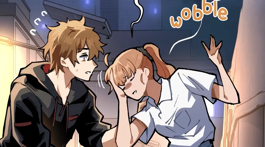 Chapter 10 - Image 179