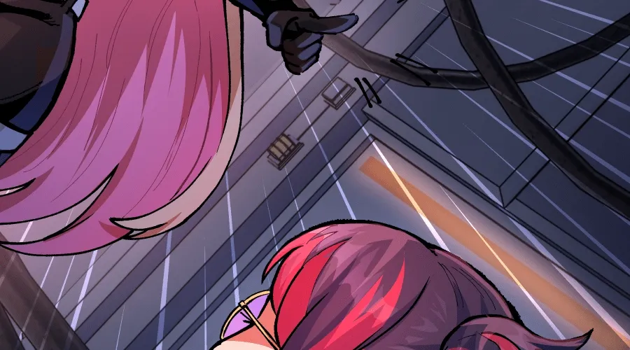 Chapter 10 - Image 18