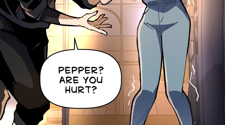 Chapter 10 - Image 180