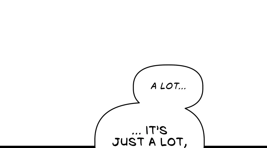 Chapter 10 - Image 182