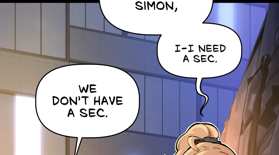 Chapter 10 - Image 183