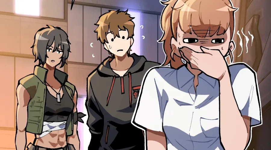 Chapter 10 - Image 184