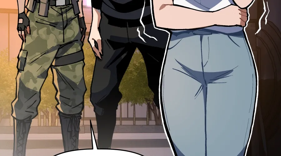 Chapter 10 - Image 185