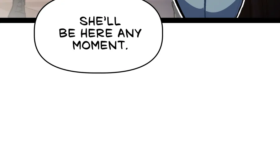 Chapter 10 - Image 186