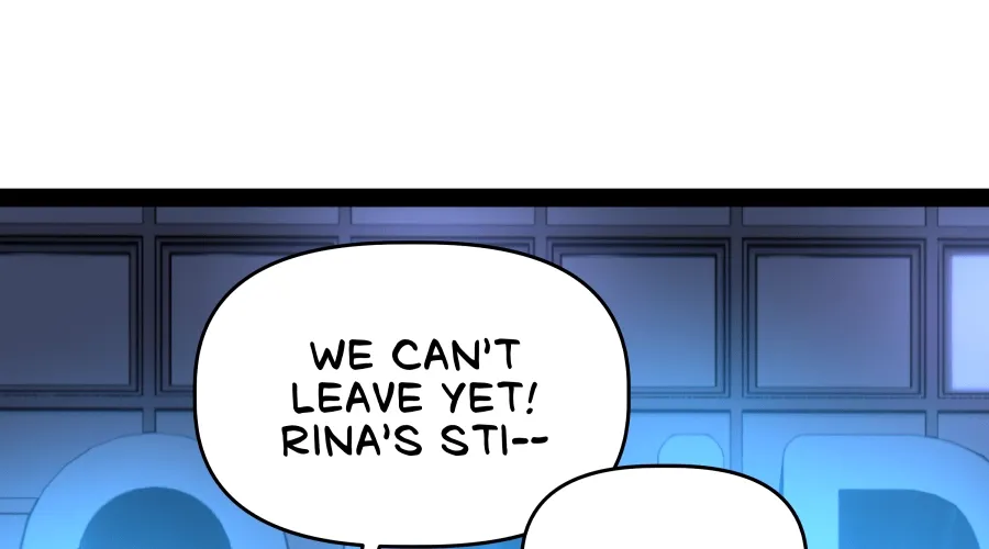 Chapter 10 - Image 187