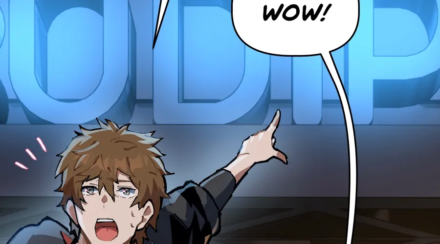 Chapter 10 - Image 188