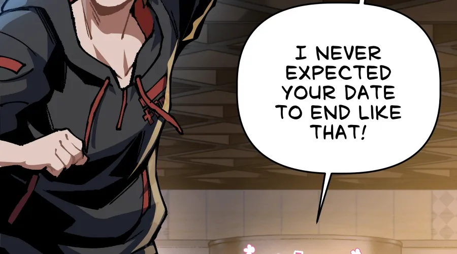 Chapter 10 - Image 189