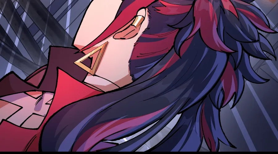 Chapter 10 - Image 19