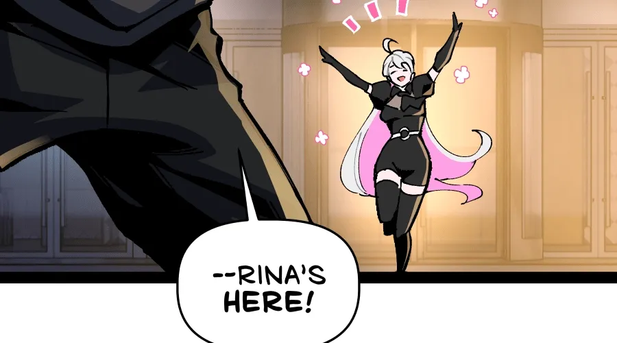 Chapter 10 - Image 190