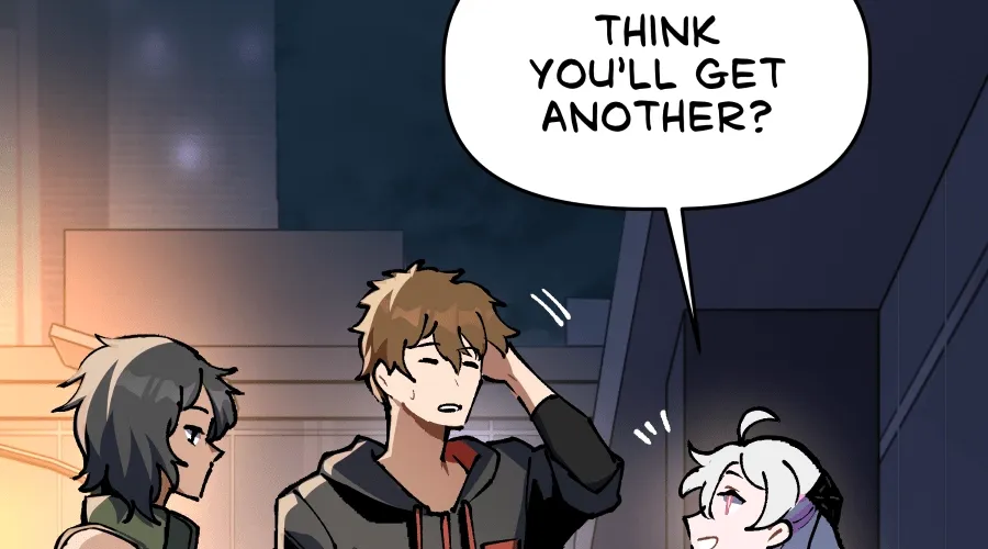 Chapter 10 - Image 192