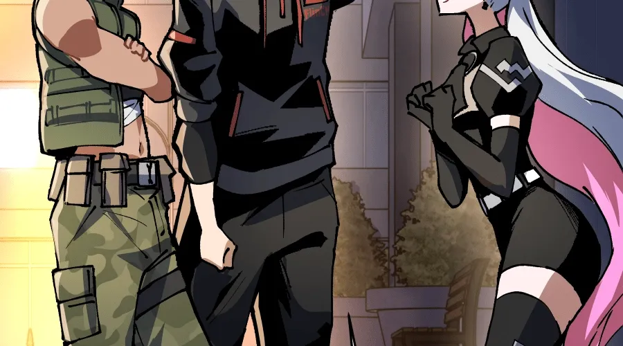 Chapter 10 - Image 193