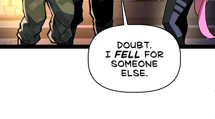 Chapter 10 - Image 194