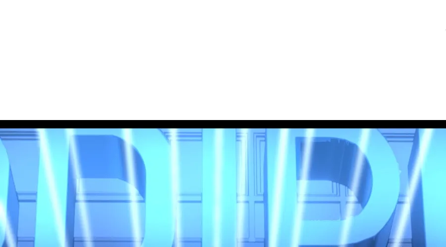 Chapter 10 - Image 195