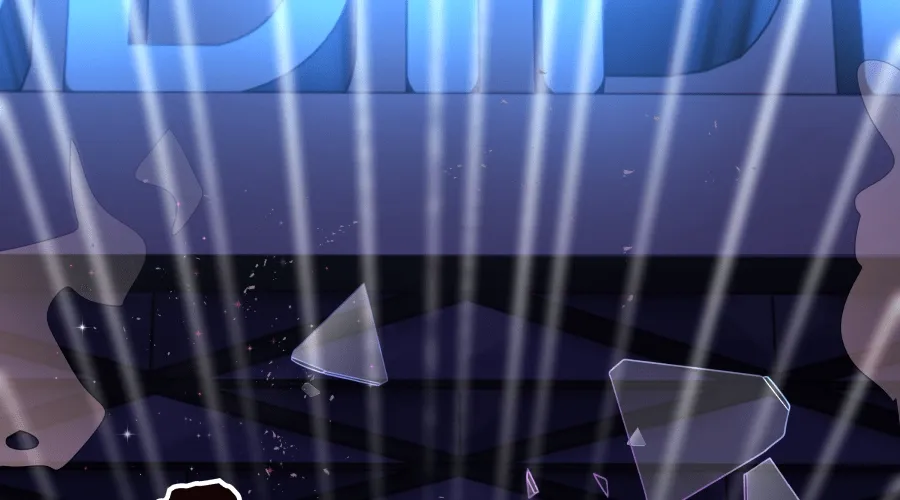 Chapter 10 - Image 196