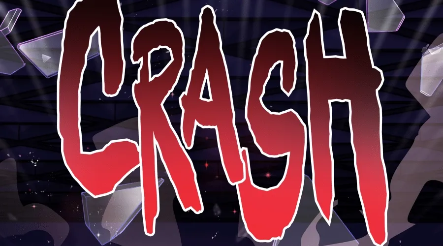 Chapter 10 - Image 197