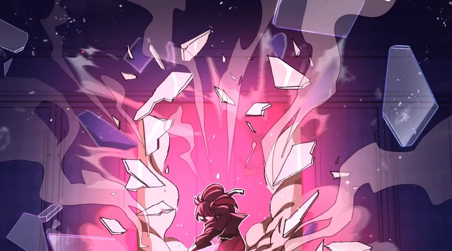 Chapter 10 - Image 198