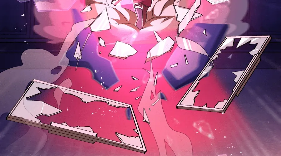 Chapter 10 - Image 199