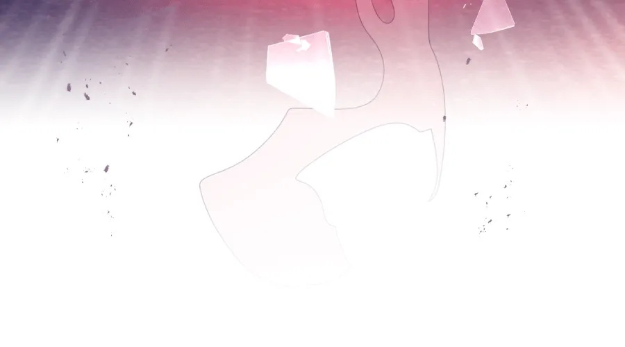 Chapter 10 - Image 200