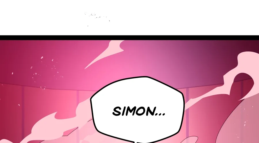 Chapter 10 - Image 201